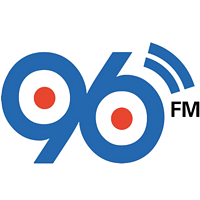 甘肅新聞綜郃廣播 LOGO
