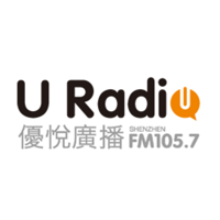 广东南粤之声 LOGO 广东南粤之声 LOGO