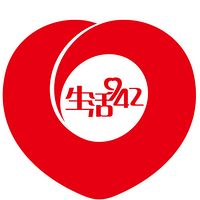 深圳生活廣播 LOGO