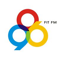 彿山電台繽紛906 LOGO