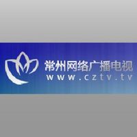 常州经济广播 LOGO
