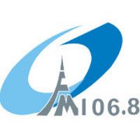 邯鄲交通廣播 LOGO