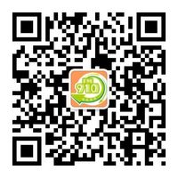 浙江瑞安人民廣播電台 LOGO