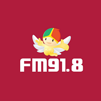 湖南交通频道 LOGO