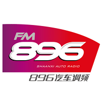 陕西汽车调频 LOGO