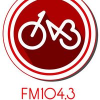 南京体育广播 LOGO