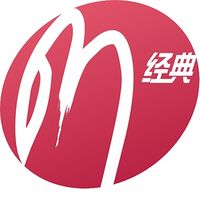 江西音乐广播 LOGO 江西音乐广播 LOGO