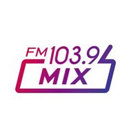 新疆音樂廣播 LOGO