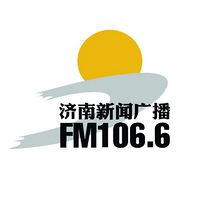 青島音樂體育廣播 LOGO