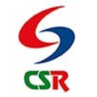 常熟新聞廣播 LOGO