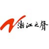 浙江之聲 LOGO