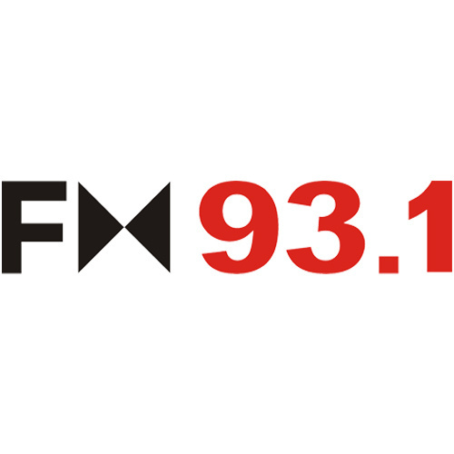 鄭州經濟廣播 LOGO