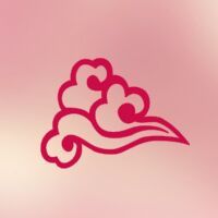 岳阳新闻综合广播 LOGO