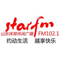 山东体育广播 LOGO 山东体育广播 LOGO
