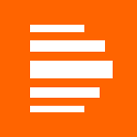 Deutschlandfunk Kultur LOGO Deutschlandfunk Kultur LOGO