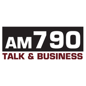 WPRV Talks and Business LOGO WPRV Talks and Business LOGO