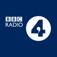 BBC Radio 4 FM LOGO BBC Radio 4 FM LOGO