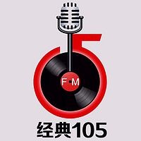 山东经典音乐广播 LOGO 山东经典音乐广播 LOGO