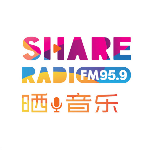 辽宁经典音乐广播 LOGO