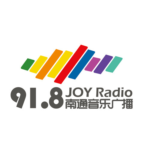南通音乐生活广播 LOGO