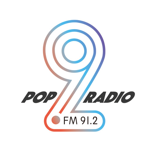 绵阳音乐广播 LOGO