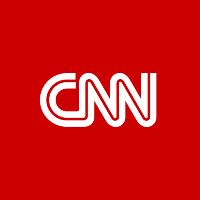 CNN Radio Audio LOGO CNN Radio Audio LOGO