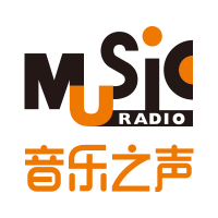 音樂之聲 - Music Radio LOGO 音樂之聲 - Music Radio LOGO