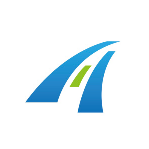 安阳交通广播 LOGO
