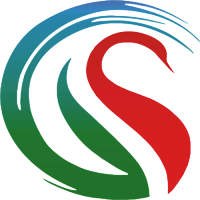 鶴峰人民廣播電台 LOGO