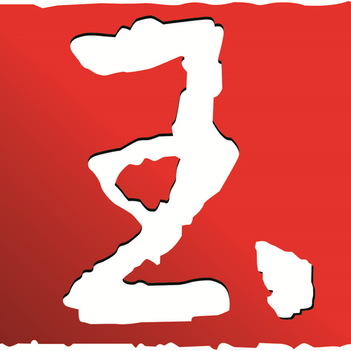 玉溪新闻综合广播 LOGO