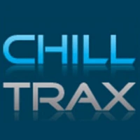 Chilltrax Radio LOGO