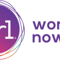 Air1 Worship Music - KALR 91.5 FM LOGO Air1 Worship Music - KALR 91.5 FM LOGO