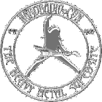Hardradio.com LOGO