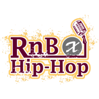 RNB and Hip Hop Radio LOGO RNB and Hip Hop Radio LOGO