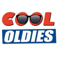 Cool Oldies 96 LOGO