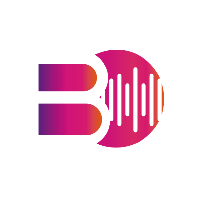 BOSS ONLINE LOGO BOSS ONLINE LOGO