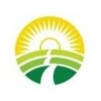 神農廣播電台 FM99.5 LOGO