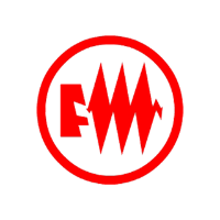 鳳鳴廣播電台第一台 AM1161 LOGO 鳳鳴廣播電台第一台 AM1161 LOGO