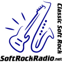 Soft Rock Radio LOGO Soft Rock Radio LOGO