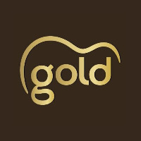 Gold Radio UK LOGO Gold Radio UK LOGO