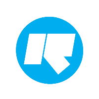 Rinse FM 106.8 LOGO Rinse FM 106.8 LOGO