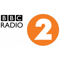 BBC Radio 2 LOGO