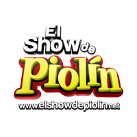El Show de Piolín LOGO