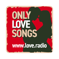 LOVE RADIO LOGO LOVE RADIO LOGO