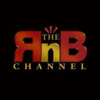 The RnB Channel LOGO The RnB Channel LOGO