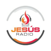 Jesús Radio LOGO Jesús Radio LOGO