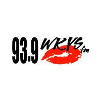 93.9 WKYS LOGO 93.9 WKYS LOGO