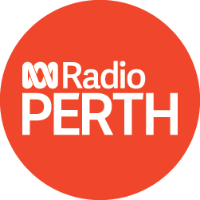 ABC Radio PERTH - 720 AM LOGO ABC Radio PERTH - 720 AM LOGO