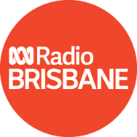 ABC Radio BRISBANE - 612 AM LOGO ABC Radio BRISBANE - 612 AM LOGO