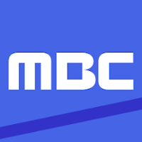 MBC TV LOGO MBC TV LOGO